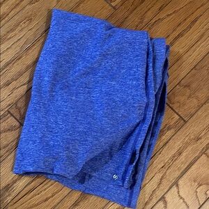 Lululemon Infinity scarf
